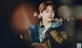 马天宇圈内爆料,真实与虚伪的碰撞