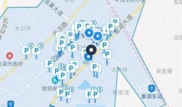 哈罗网民最新爆料,揭秘最新网络热点背后的真相