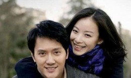 广东真实故事爆料最新视频,最新视频揭露惊人真相，网友热议不已！