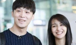 张恒 最新爆料新闻事件,揭秘娱乐圈惊人内幕